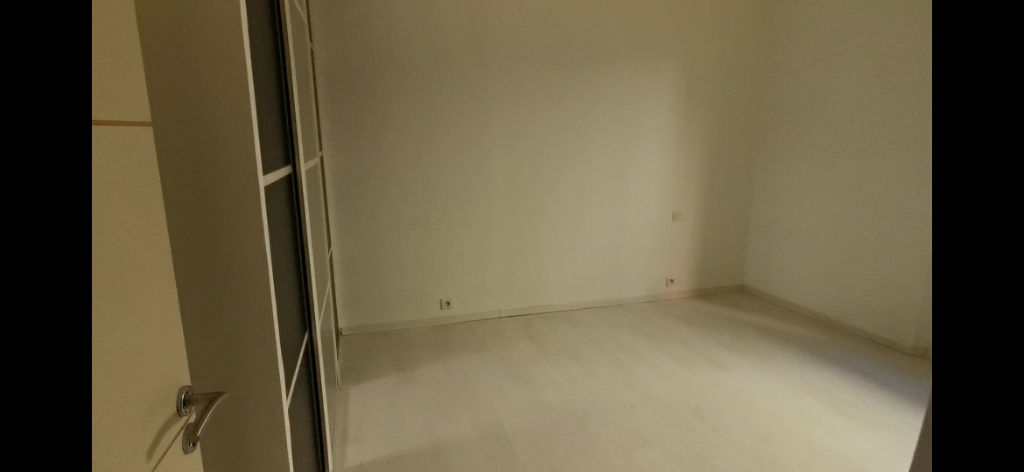 Maison Saint Laurent De La Salanque 3 pièce(s) 53 m2