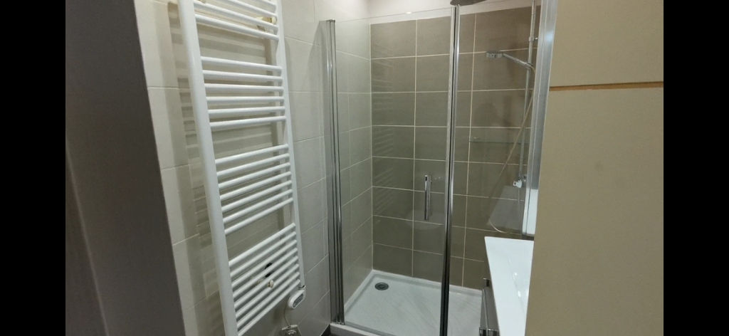 Maison Saint Laurent De La Salanque 3 pièce(s) 53 m2
