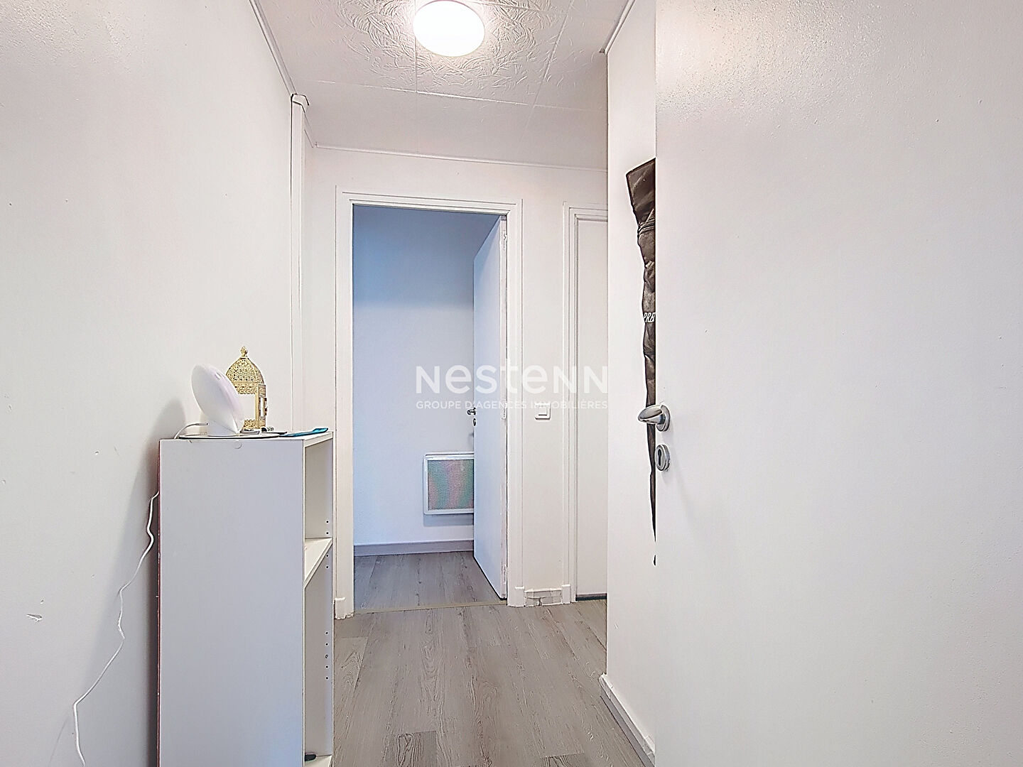LE BOULOU - Maison rénovée de 129m²  avec 4 chambres