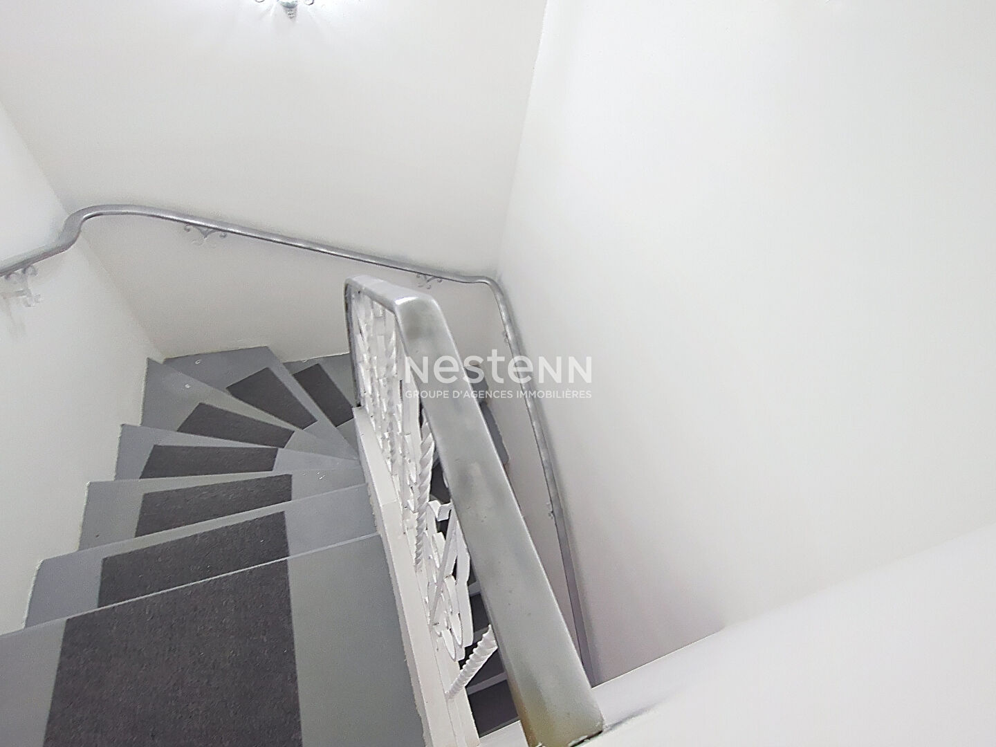 LE BOULOU - Maison rénovée de 129m²  avec 4 chambres
