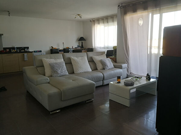 Location appartement à Perpignan (66100)