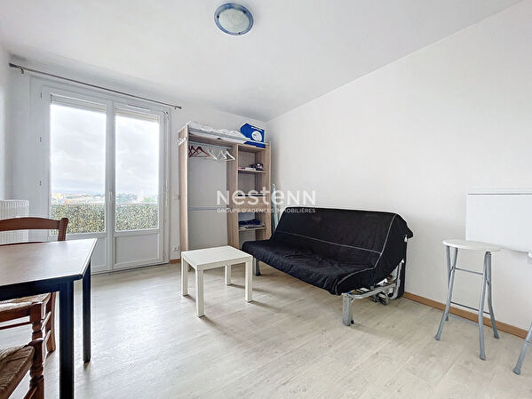 Vente par agence immobiliere à Perpignan (66000)