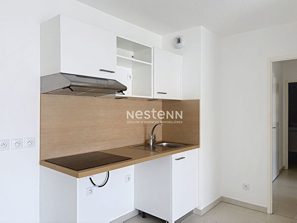 Location appartement à Perpignan (66100)