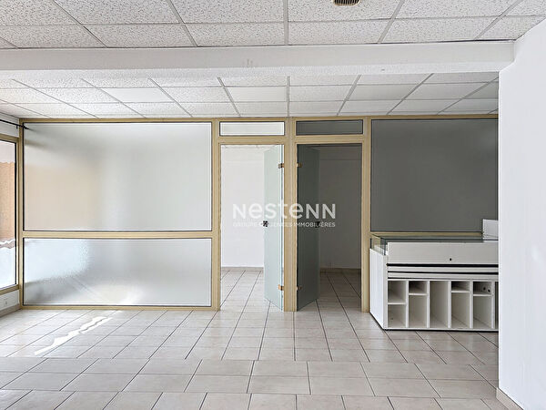 Location à Saint laurent de la salanque (66250)