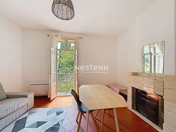 Location appartement à Perpignan (66100)