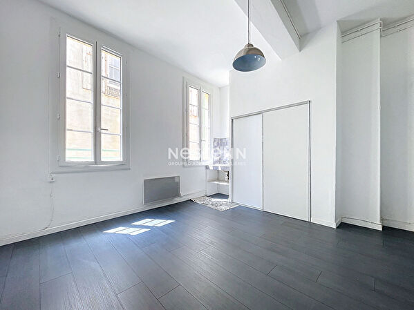Vente par agence immobiliere à Perpignan (66000)