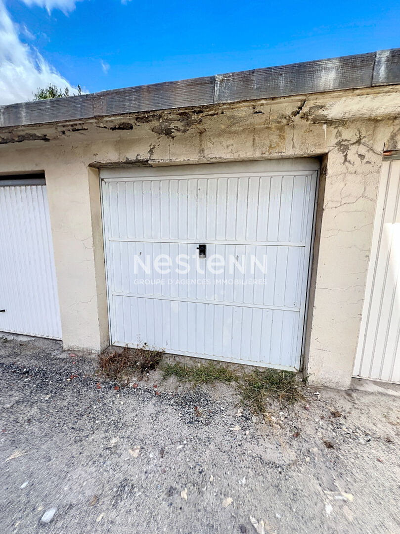 Perpignan Appartement  4 pièces avec balcon et garage