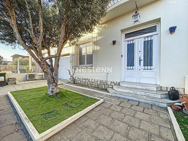 Vente par agence immobiliere à Perpignan (66000)