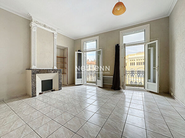 Vente studio à Pia (66380)