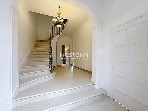Vente maison à Perpignan (66000)