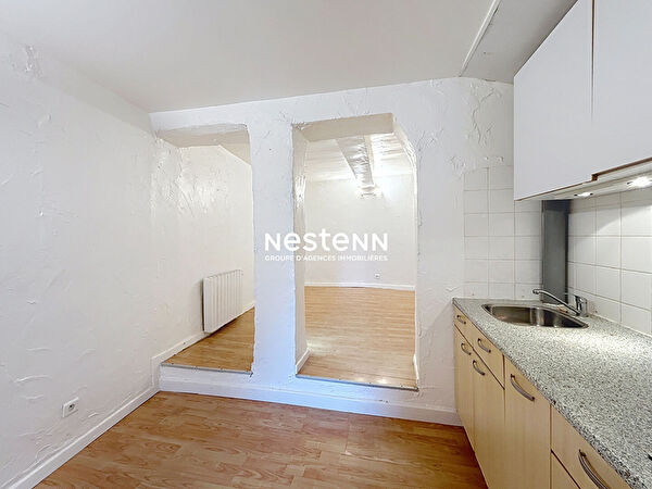 Vente par agence immobiliere à Claira (66530)