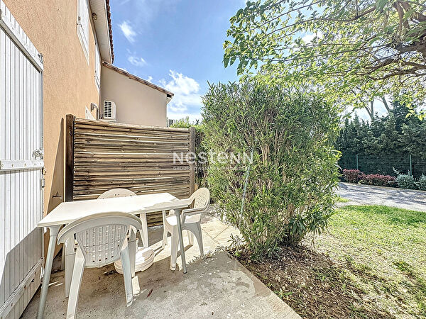 Vente maison à Latour bas elne (66200)