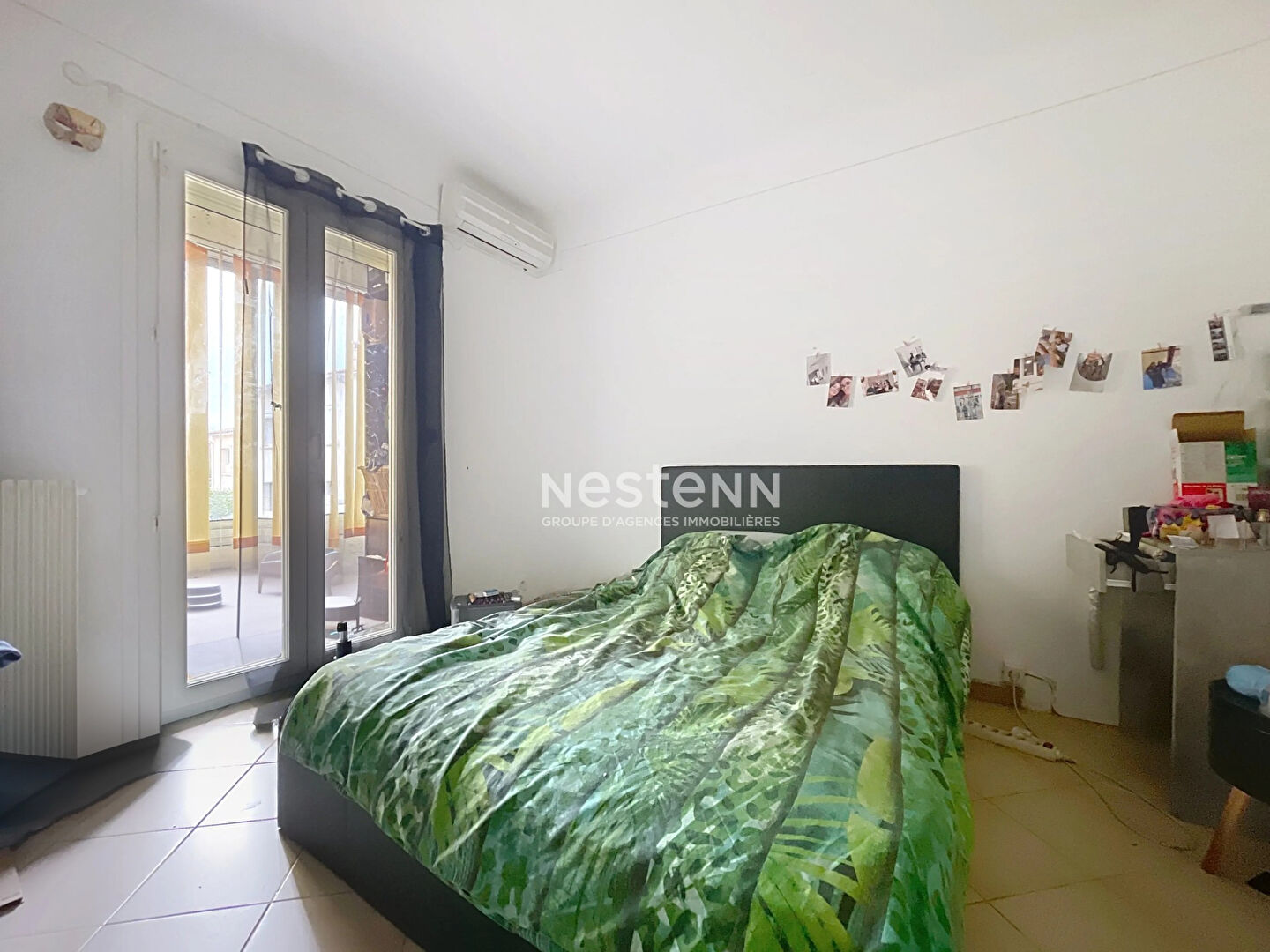 À 10 minutes du centre-ville de Perpignan - Maison familiale avec jardin et 4 chambres !