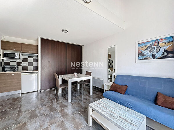 Vente maison à Latour bas elne (66200)