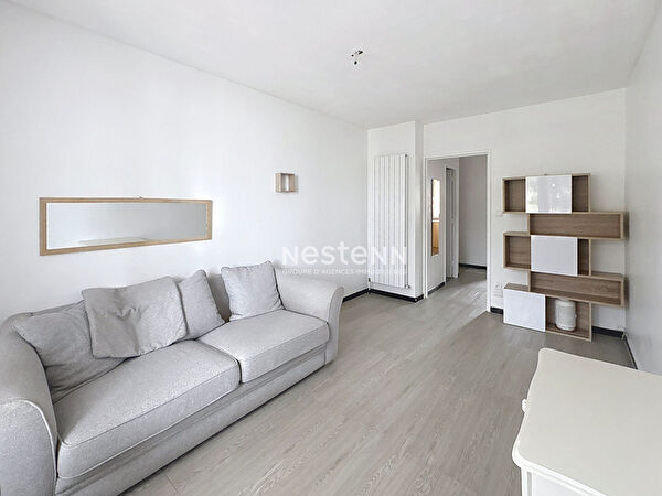 Vente appartement à Argeles sur mer (66700)