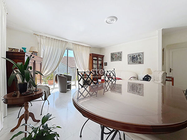 Vente maison à Perpignan (66000)
