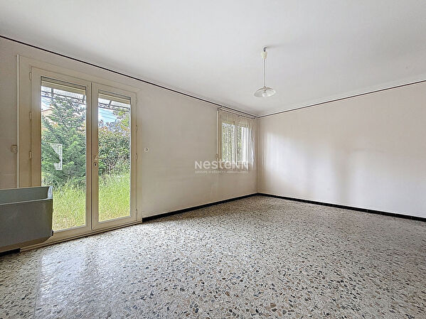 Vente par agence immobiliere à Perpignan (66000)