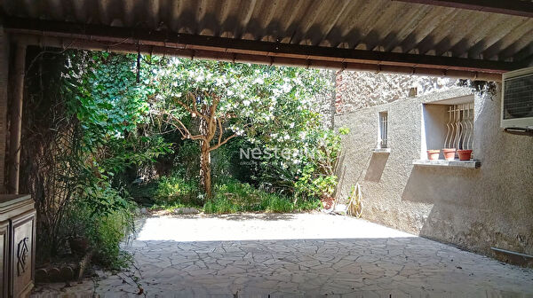 Vente maison à Latour bas elne (66200)