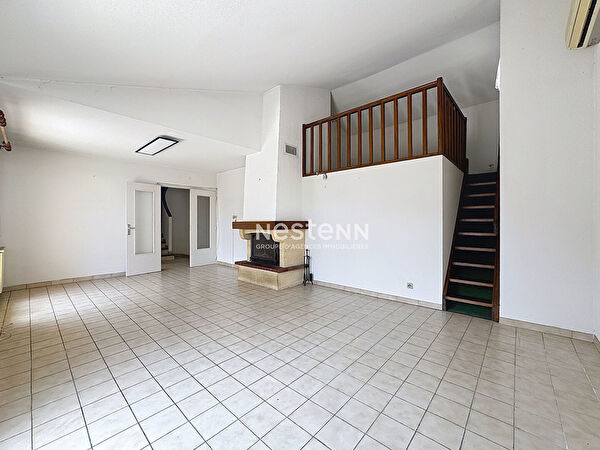 Vente maison à Perpignan (66000)
