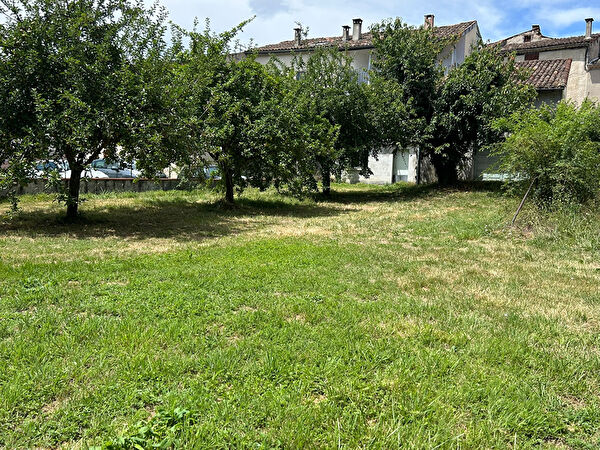 Vente maison à Bedeilhac et aynat (09400)