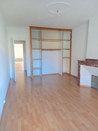 Location appartement à La bastide sur l hers (09600)