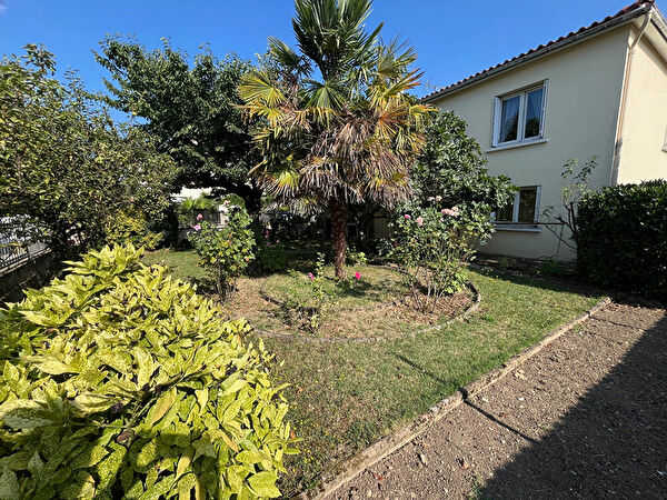 Vente maison investissement à Tarascon sur ariege (09400)