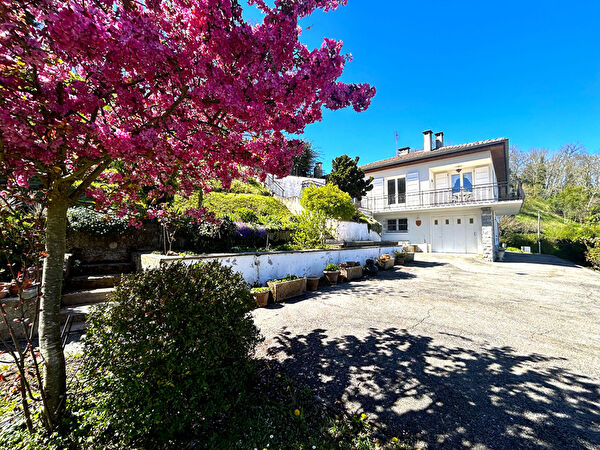 Vente maison à Cante (09700)