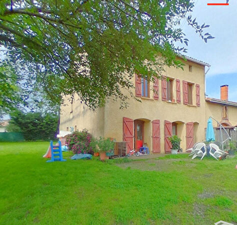 Vente maison à Cante (09700)
