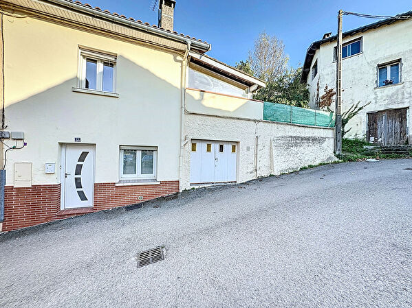 Vente maison à Cante (09700)