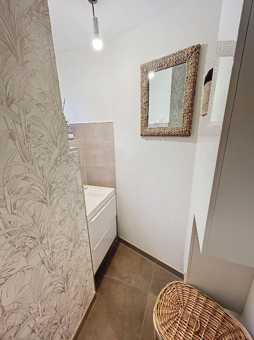 MAISON FAMILIALLE + GÎTES A VENDRE A ORNOLAC