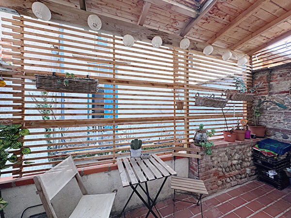 Vente maison à Cante (09700)