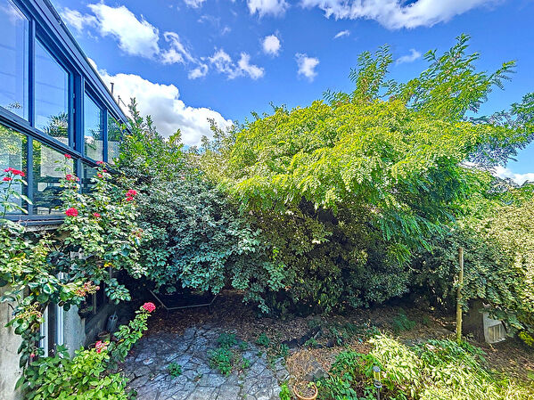 Vente maison véranda à Saverdun (09700)