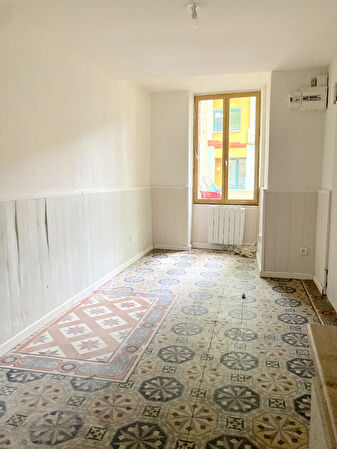 Location appartement à La bastide sur l hers (09600)