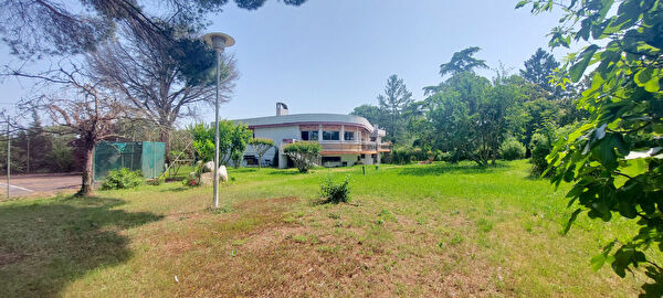 Vente maison au vernet (09700)