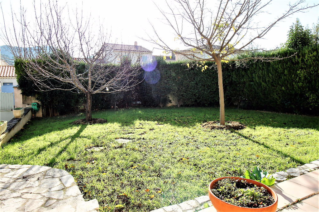 Maison au Logis Neuf