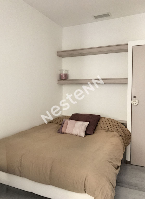 Appartement Aix En Provence 2 pièce