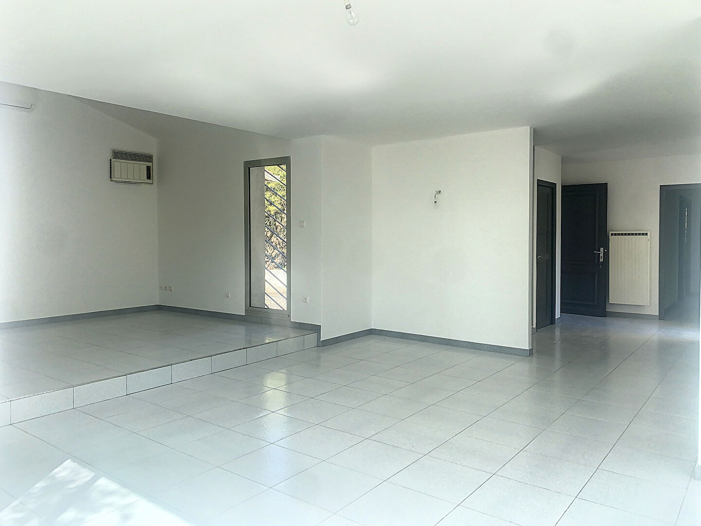 Villa Allauch 4 pièce(s) 110 m2