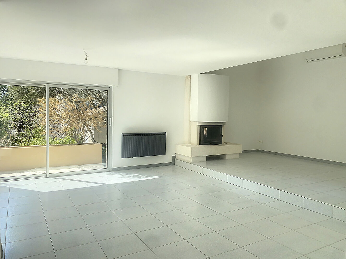 Villa Allauch 4 pièce(s) 110 m2