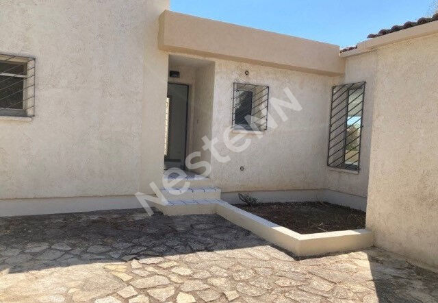 Villa Allauch 4 pièce(s) 110 m2