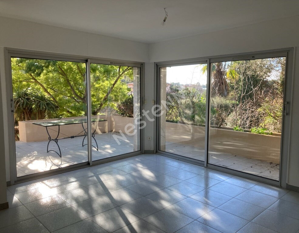 Villa Allauch 4 pièce(s) 110 m2