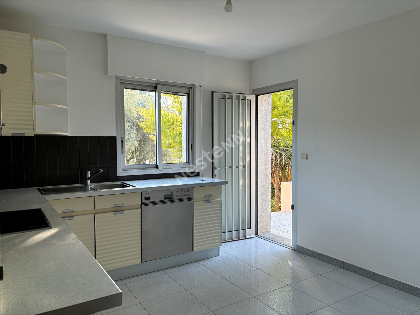 Villa Allauch 4 pièce(s) 110 m2