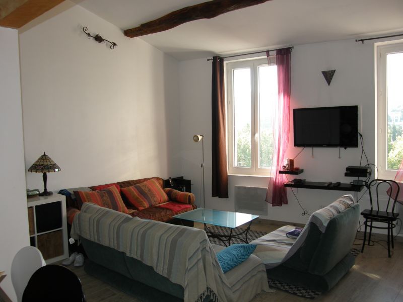Appartement Auriol 2 pièce(s) 40.53 m2