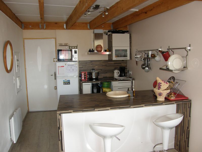 Appartement Auriol 2 pièce(s) 40.53 m2
