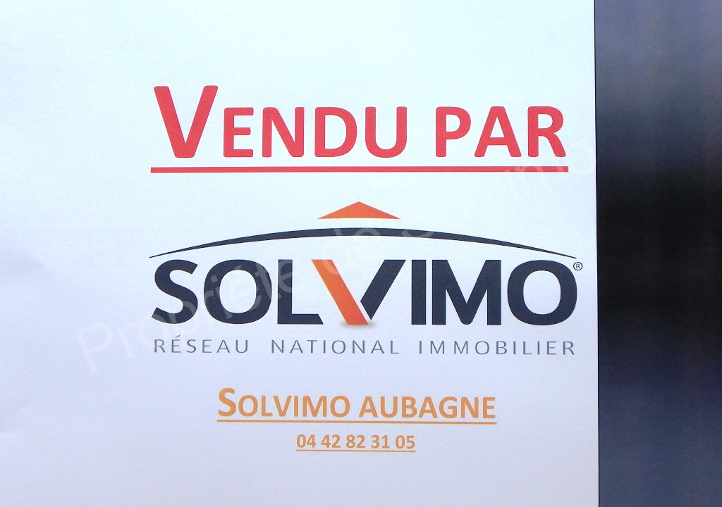 Appartement Auriol 1 pièce(s) 25 m2