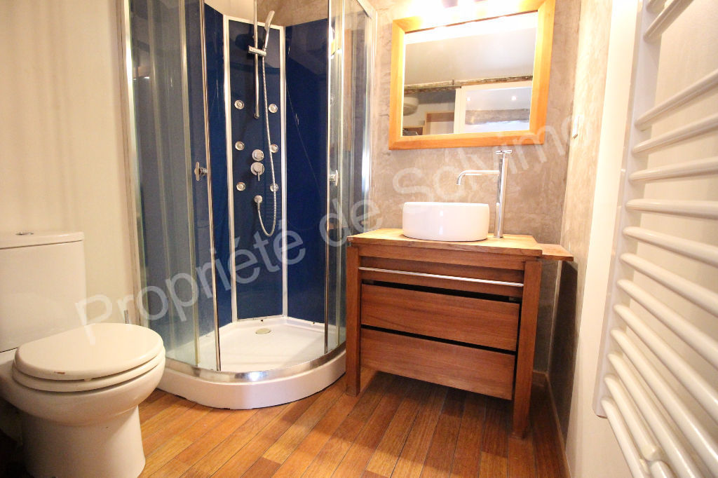 Appartement Auriol 1 pièce(s) 25 m2