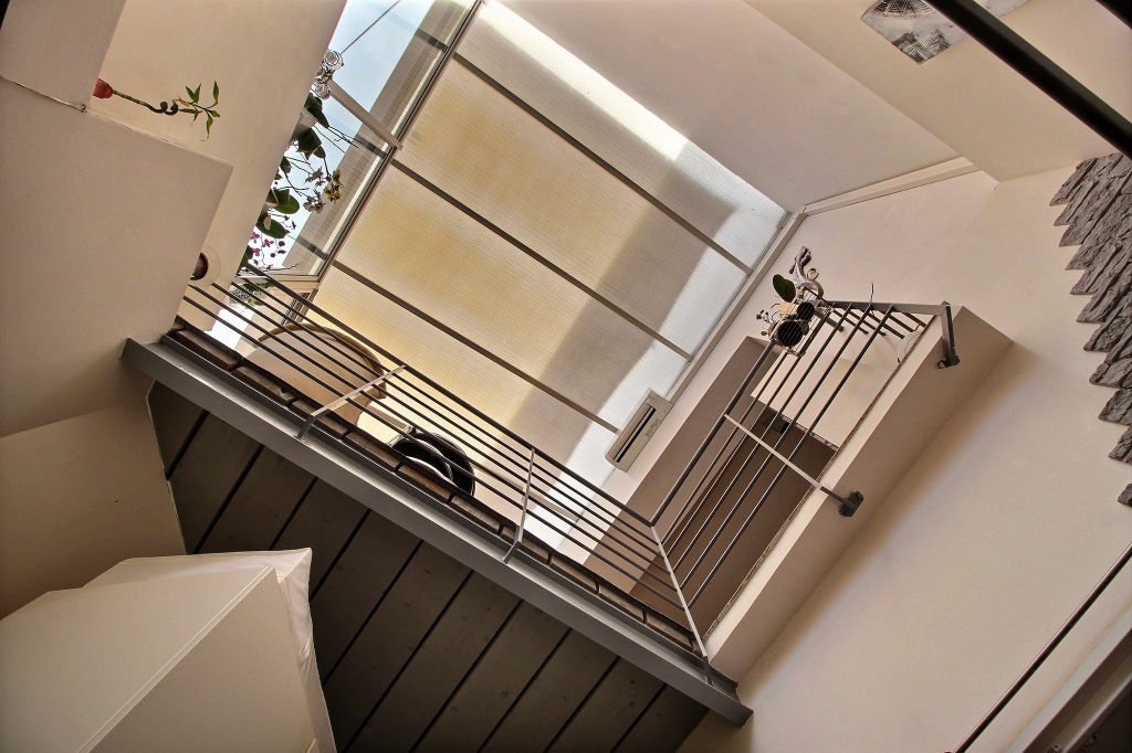 Appartement Auriol 4 pièce(s) 68 m2