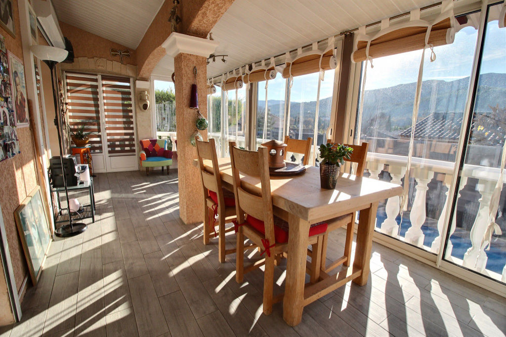 Maison Auriol 4 pièce(s) 108 m2