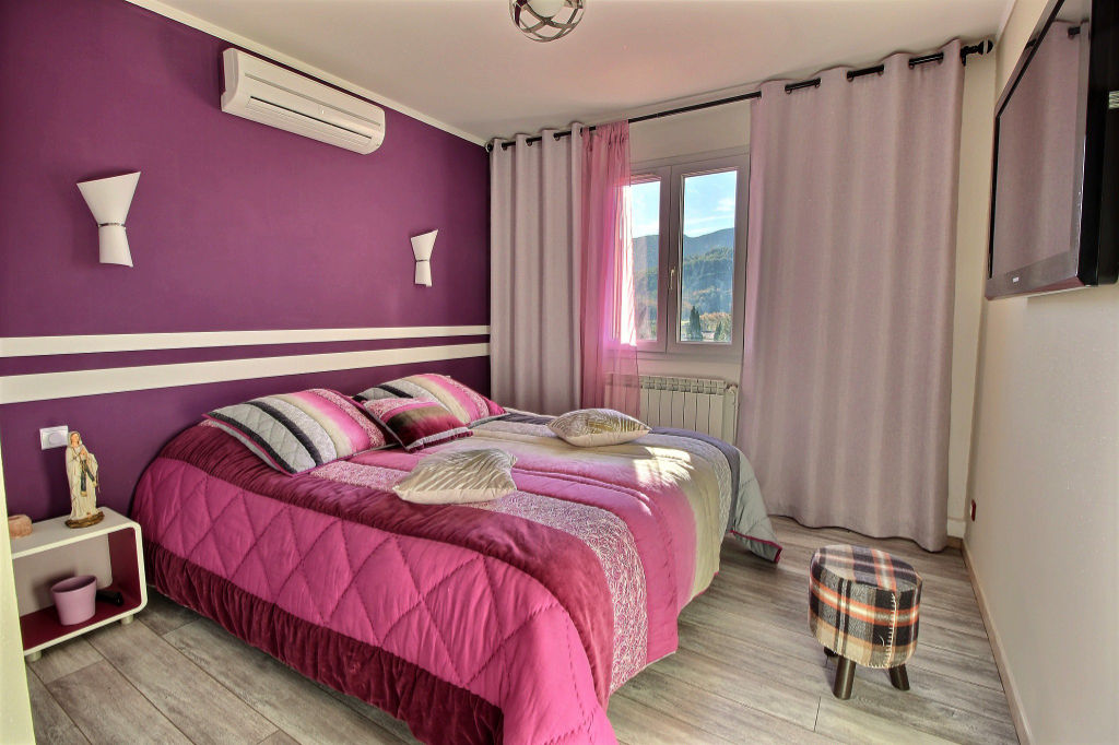 Maison Auriol 4 pièce(s) 108 m2