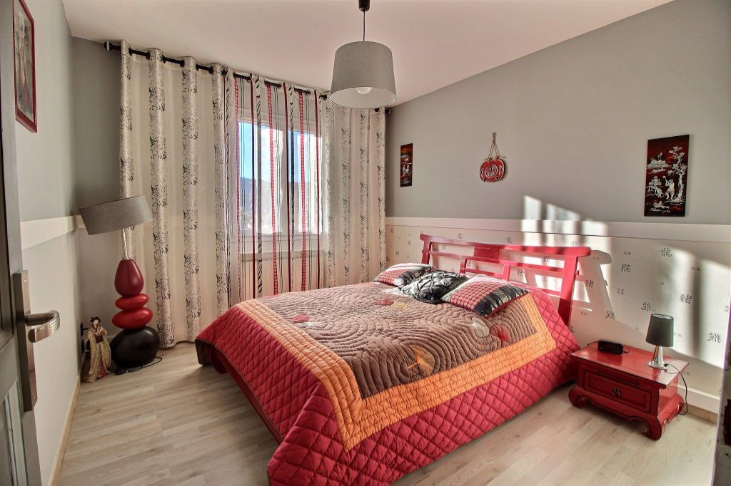 Maison Auriol 4 pièce(s) 108 m2