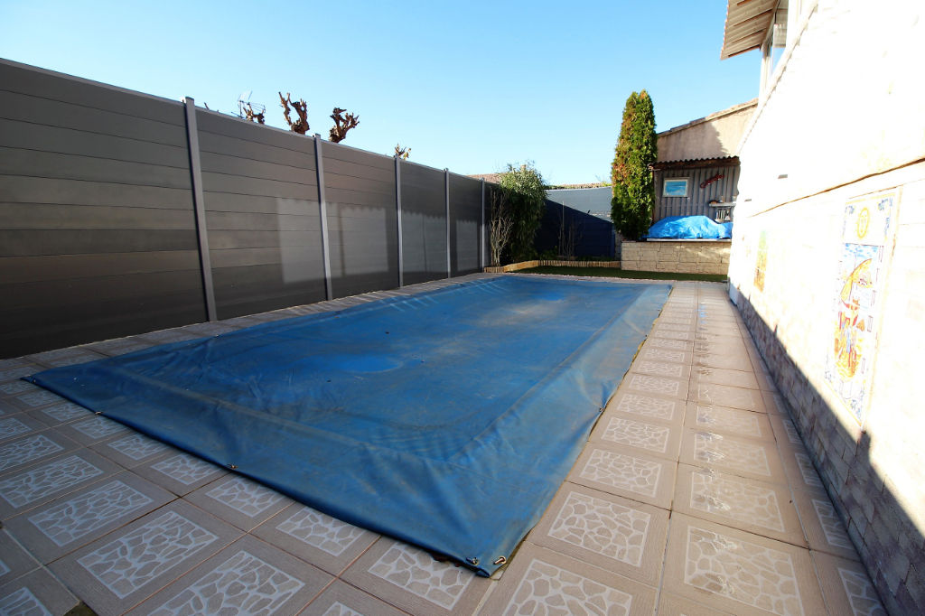 Maison Auriol 4 pièce(s) 108 m2